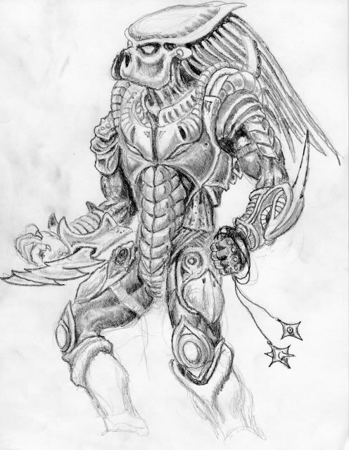 030806badbloodarmor.jpg