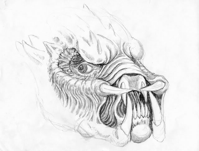 030806bnbfacestudy.jpg