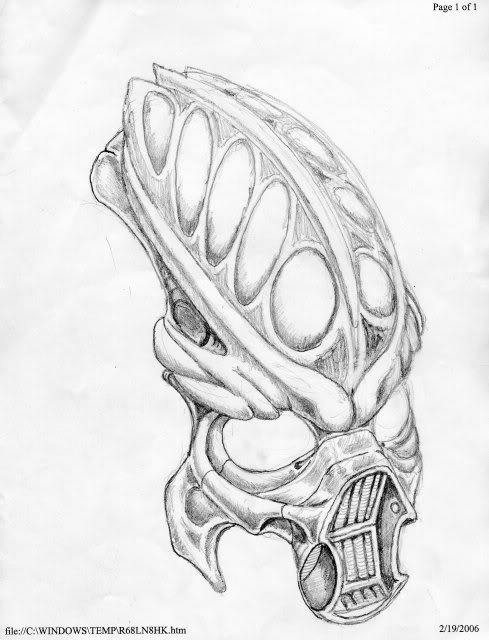 030806bnblightmask.jpg