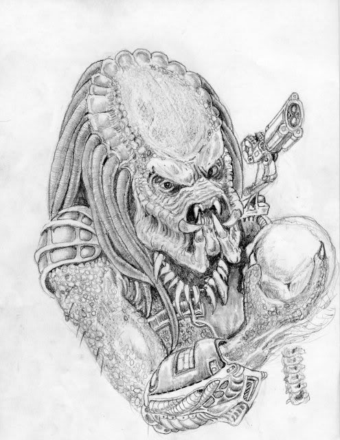 030806pooryorick.jpg