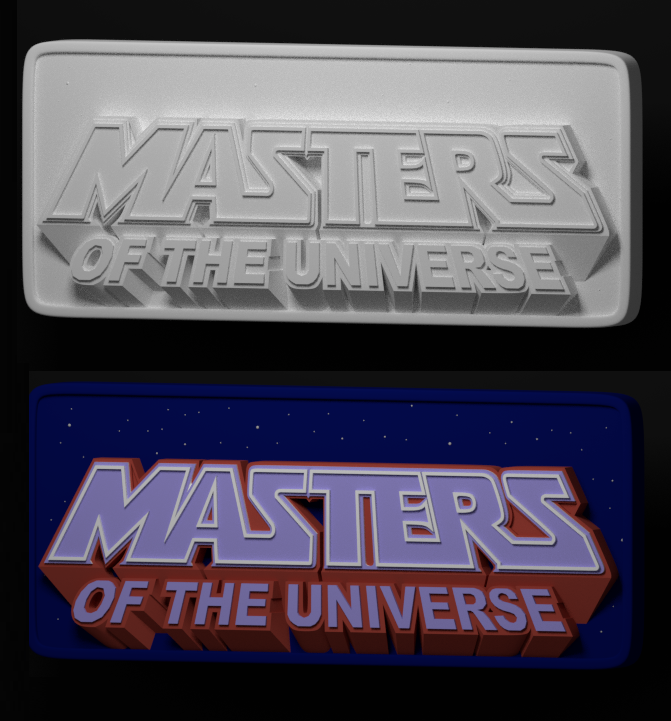 030821 masters 1.png