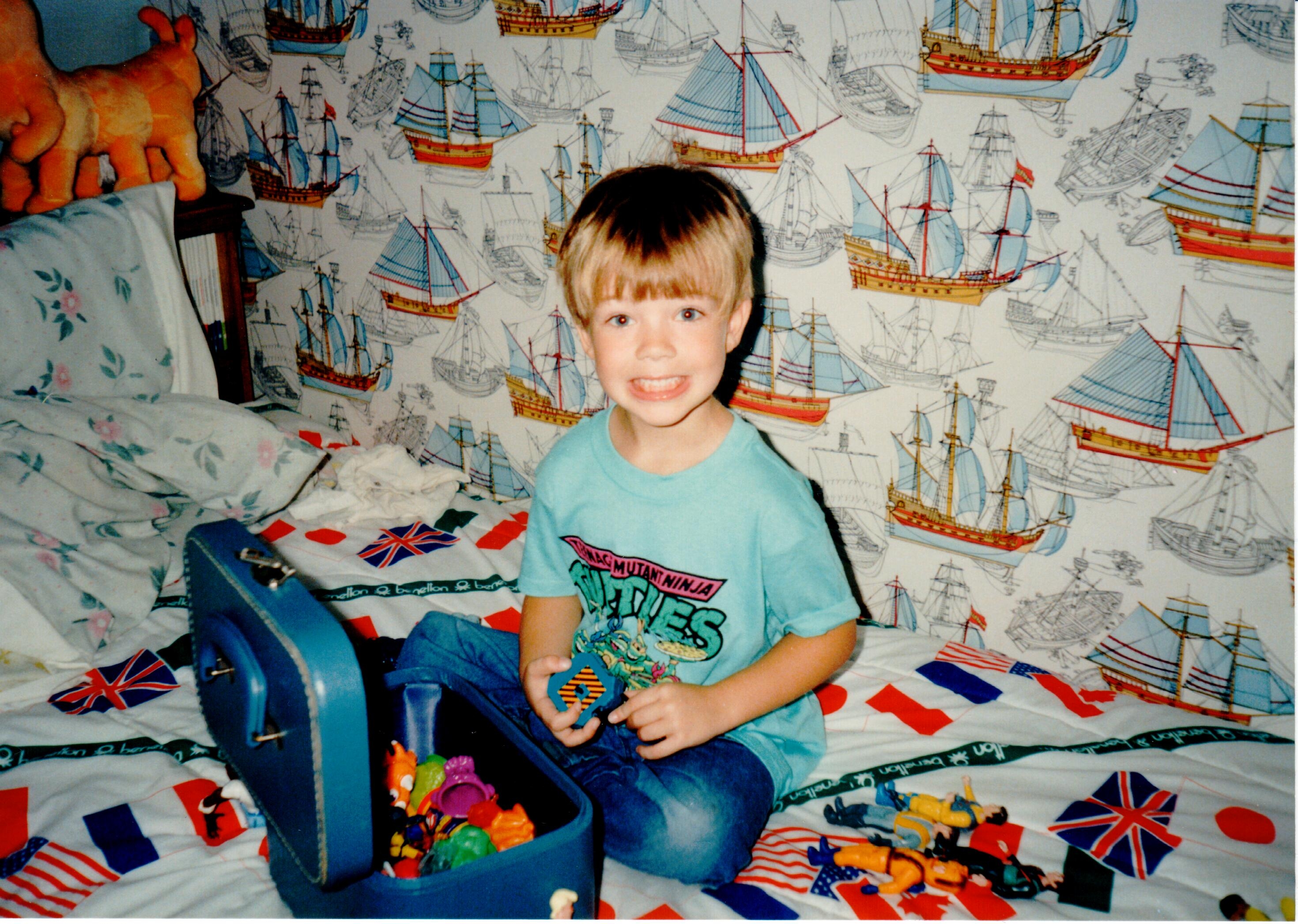 0311 August 1990.jpg