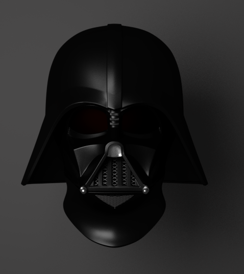 031324 vader 6.png