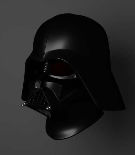 031324 vader 8.png