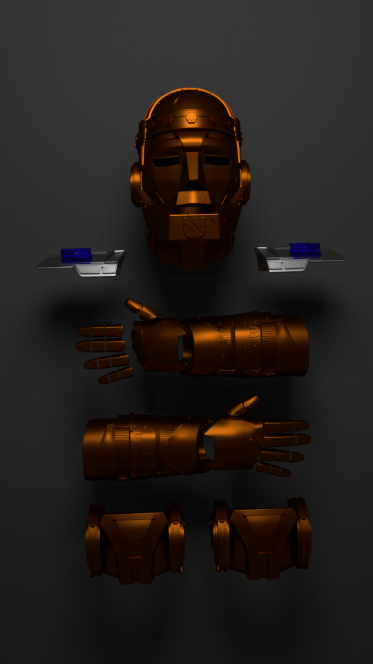 0317 robotman render 1.png