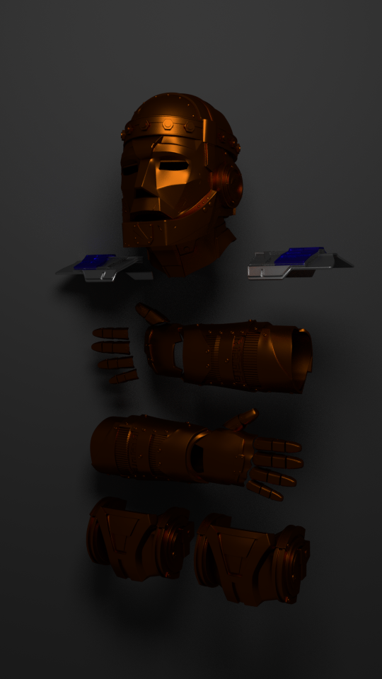 0317 robotman render 2.png