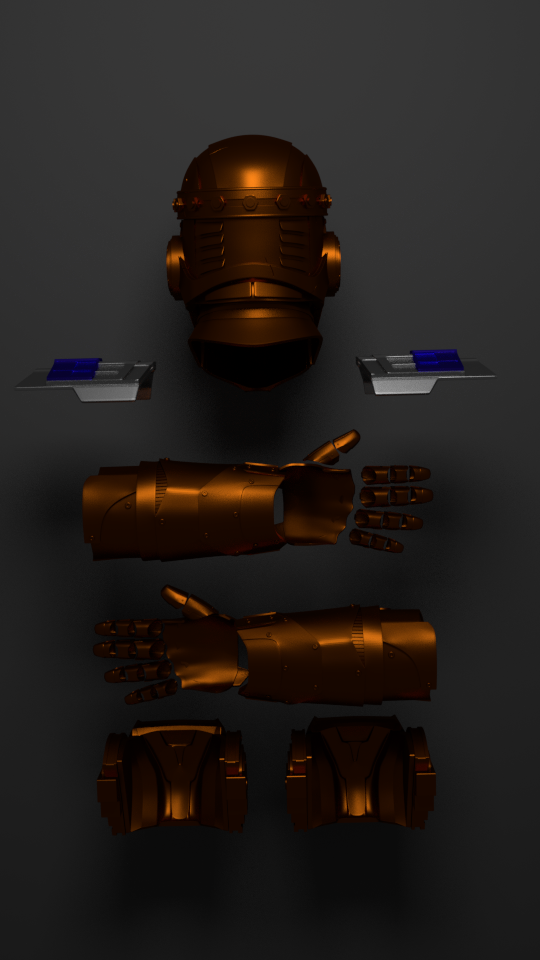 0317 robotman render 3.png