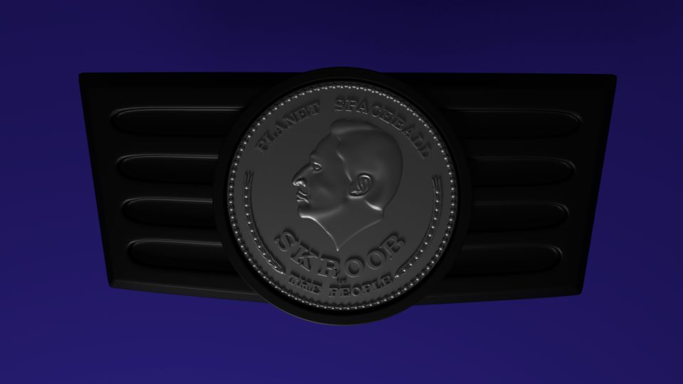 031725 dark 4.png