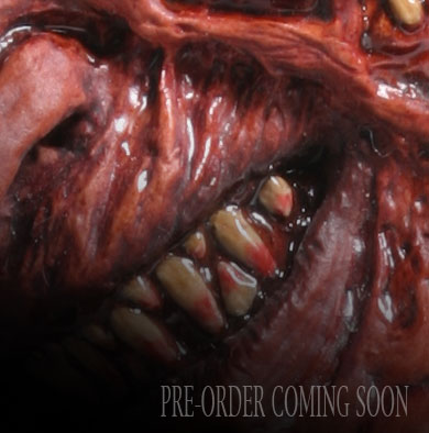 031805demon_03.jpg