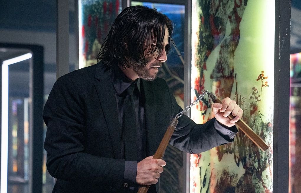 03192023_John-Wick-4_tzr_204806.jpg