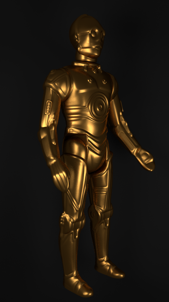 032025 kenner c3p0 3.png