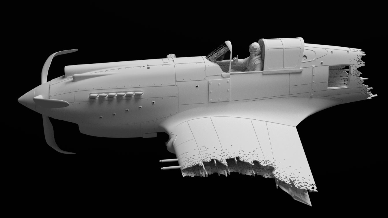0323 warhawk 1.png