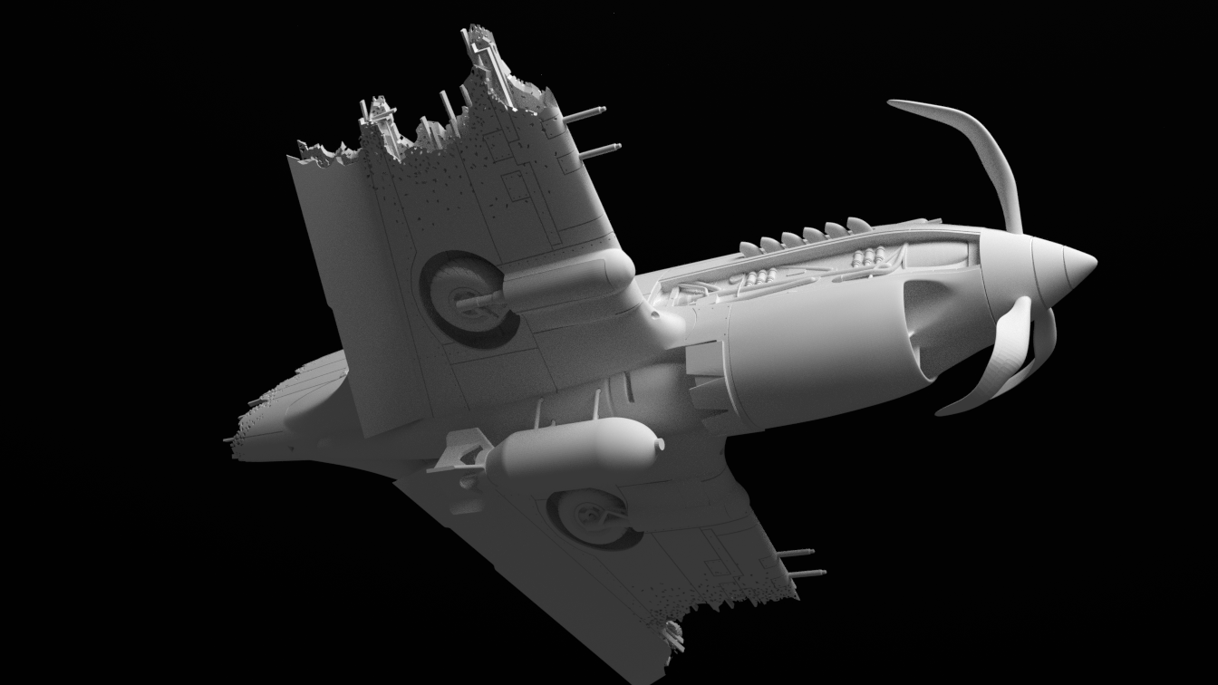 0323 warhawk 3.png