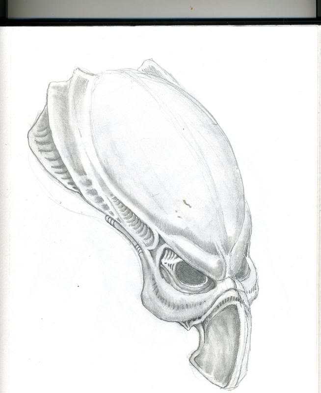 0323080002.jpg