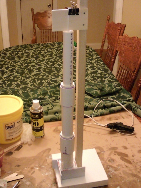 0323132340.jpg