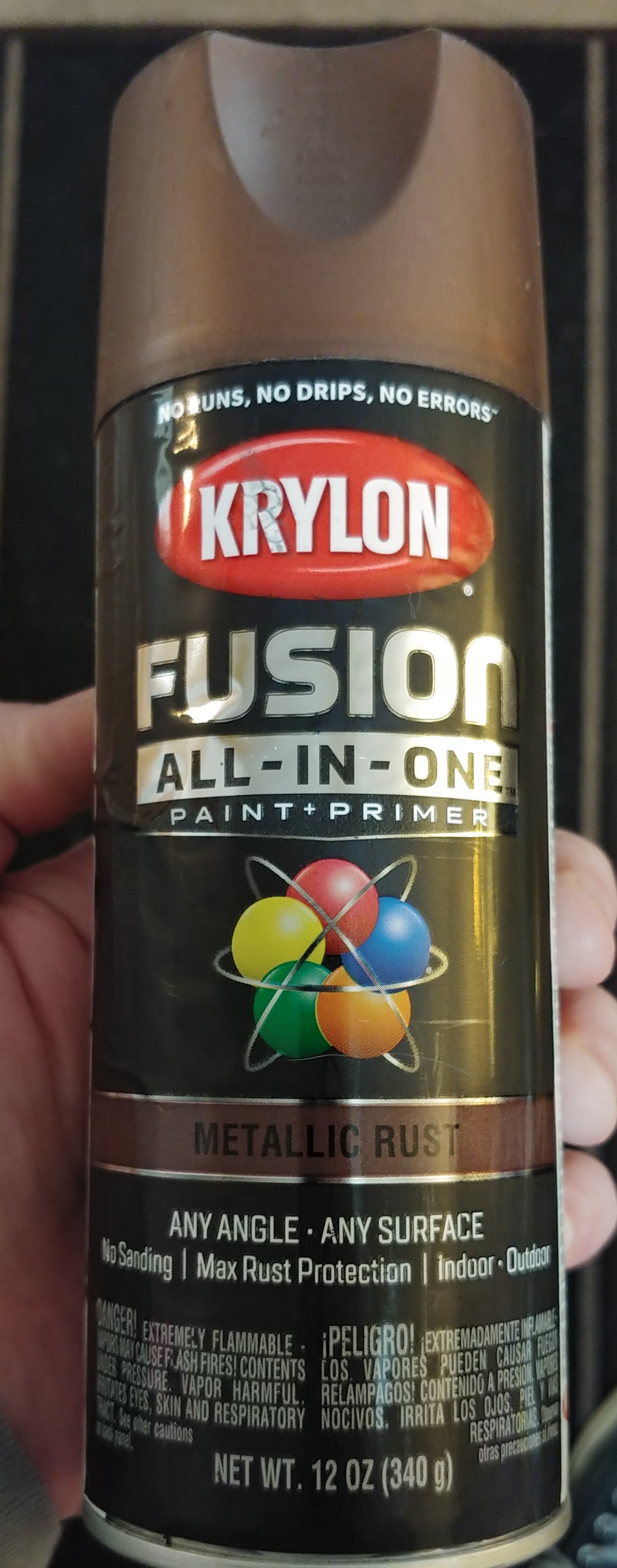 0323191648b.jpg