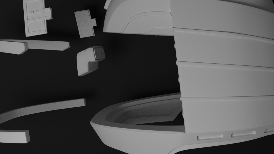 032320 viper 7.png