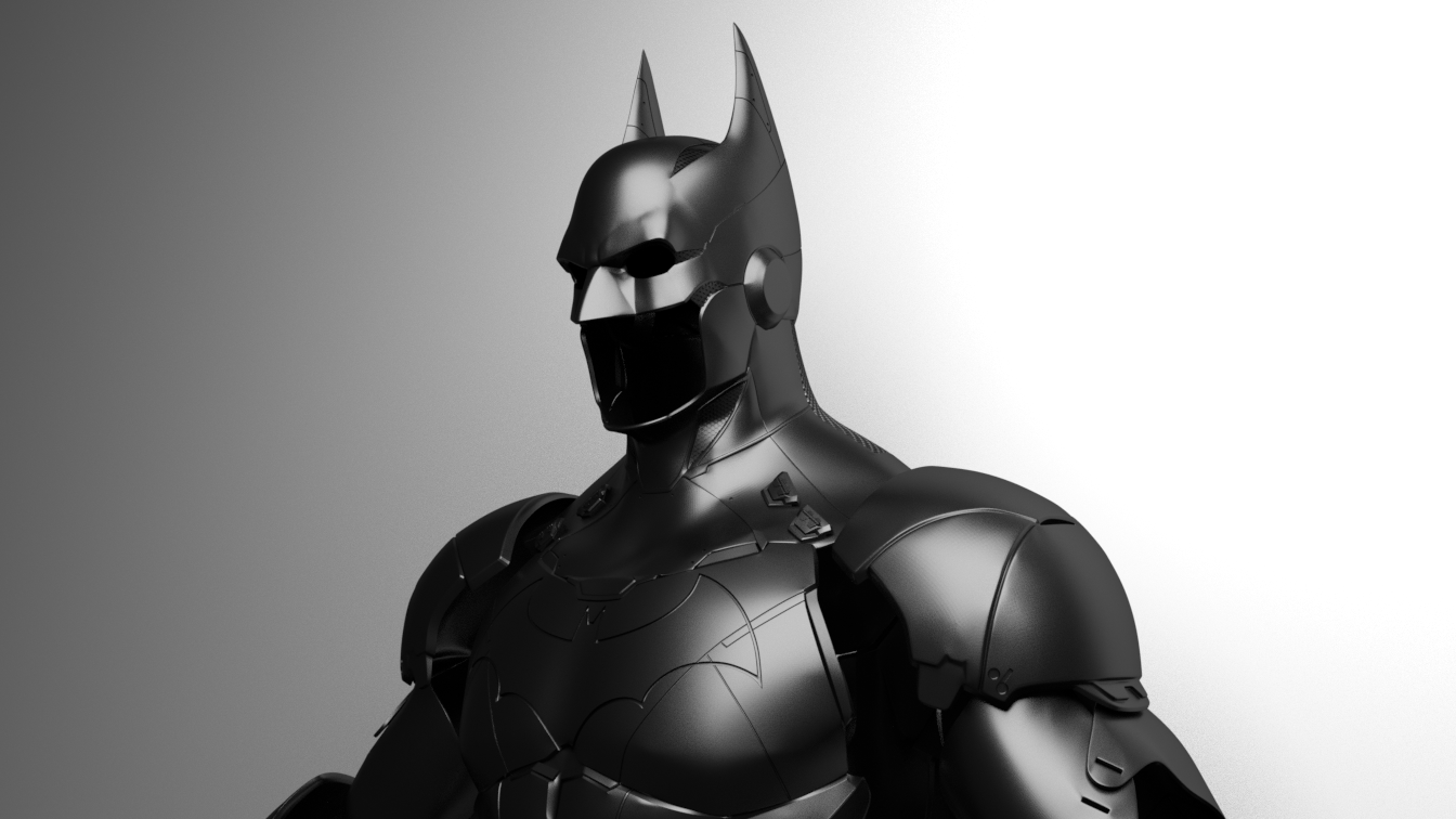 0326 ktjl Batman 14.png