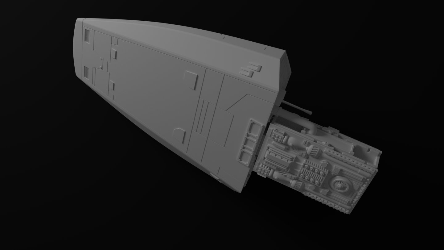 0327 y wing 2.png