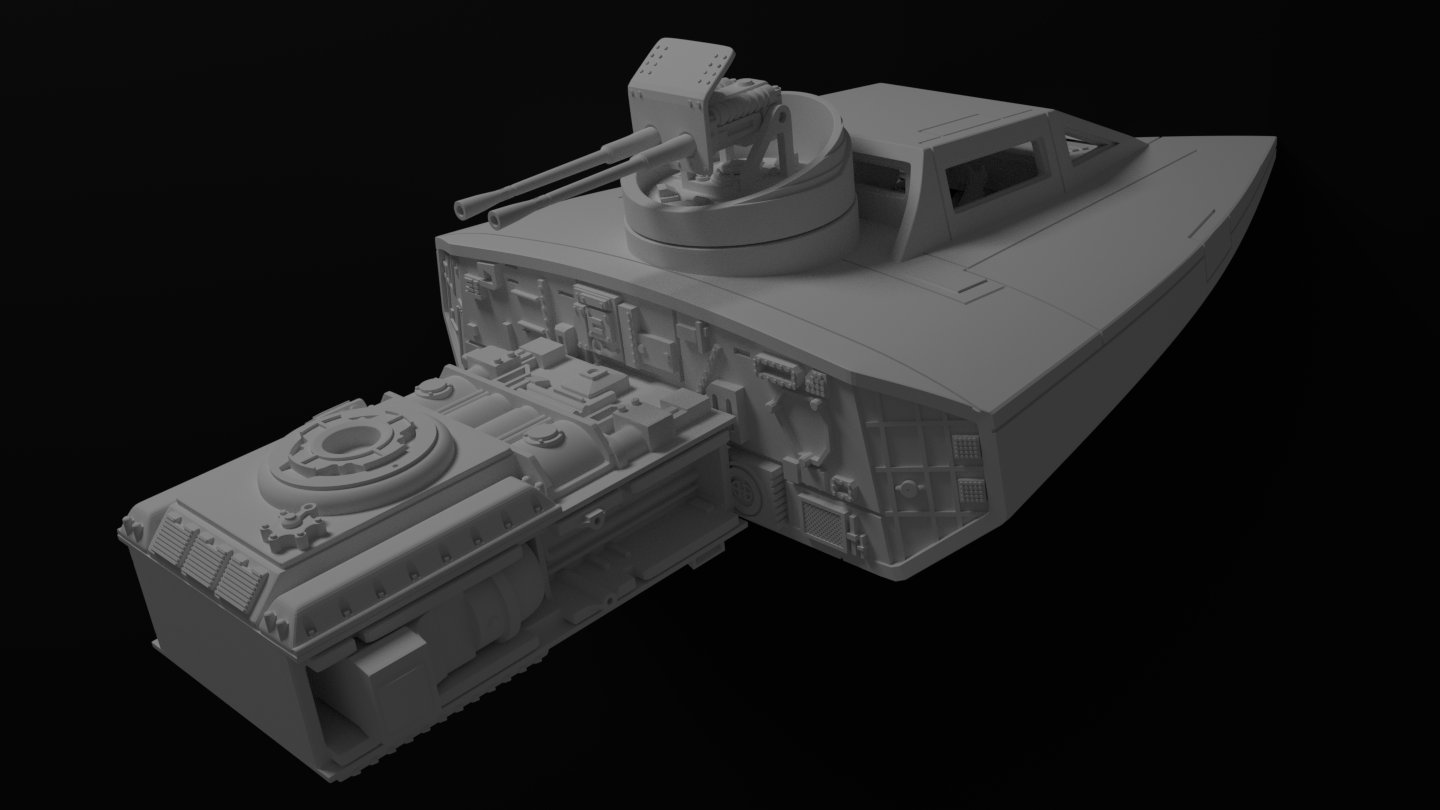 0327 y wing 3.png