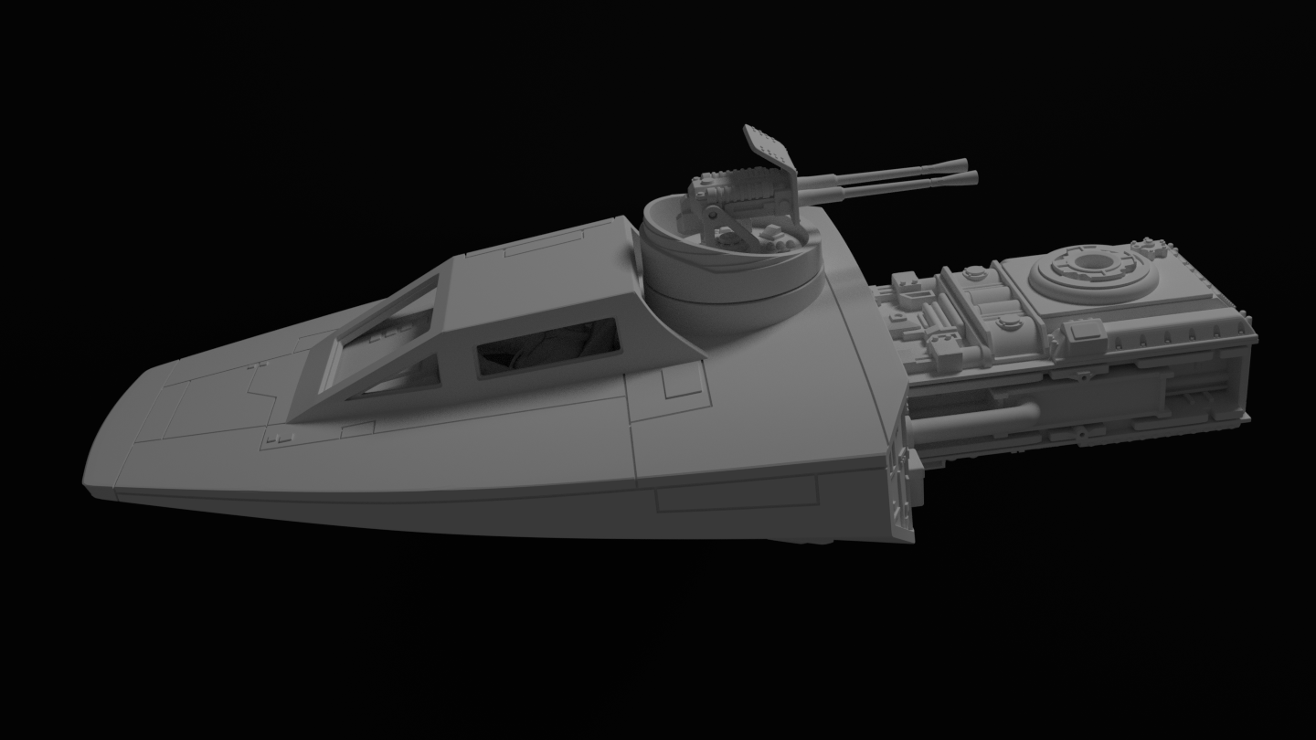 0327 y wing 4.png