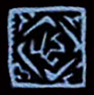 033 temple token 01.jpg