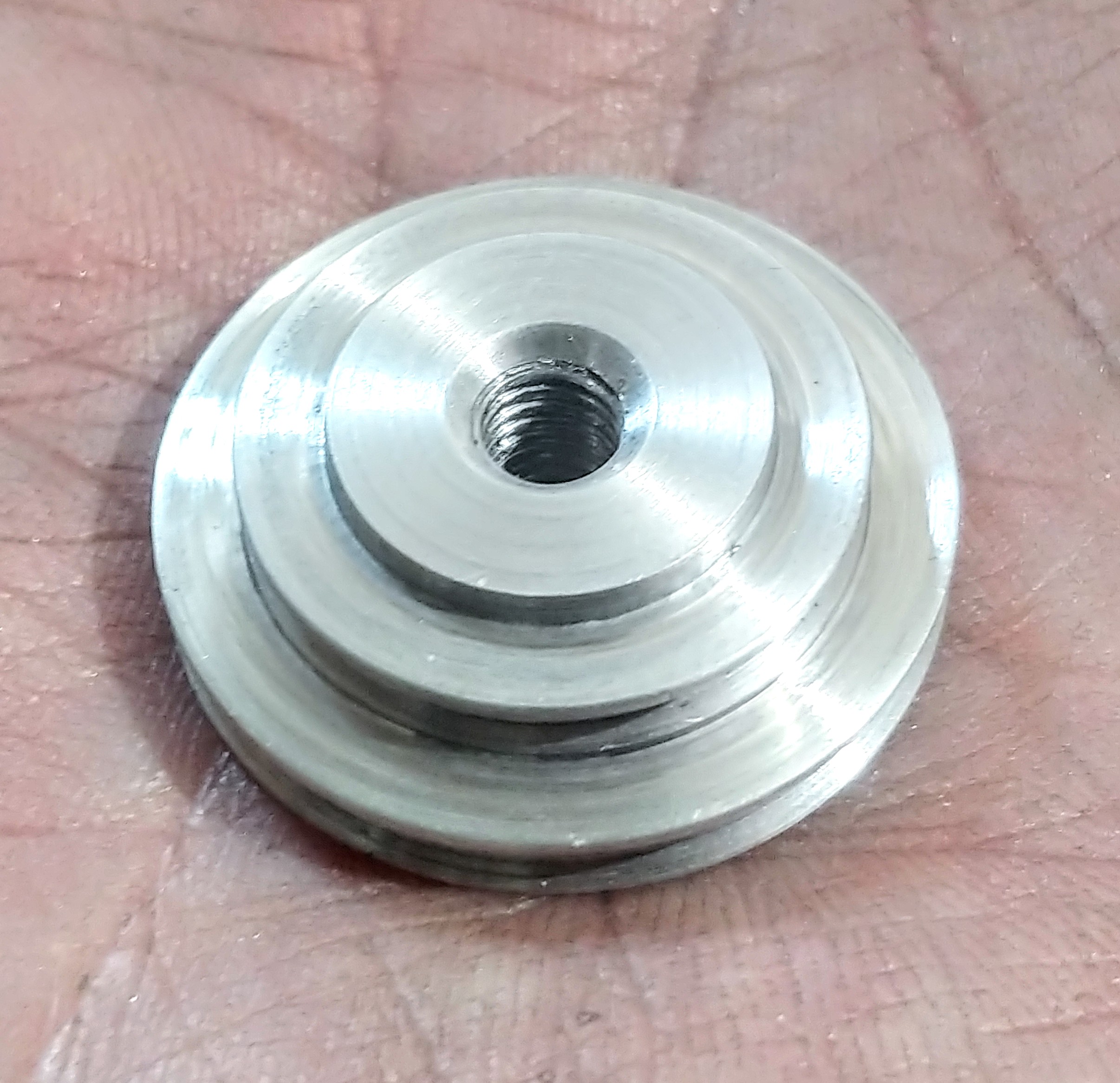 0330202034.jpg