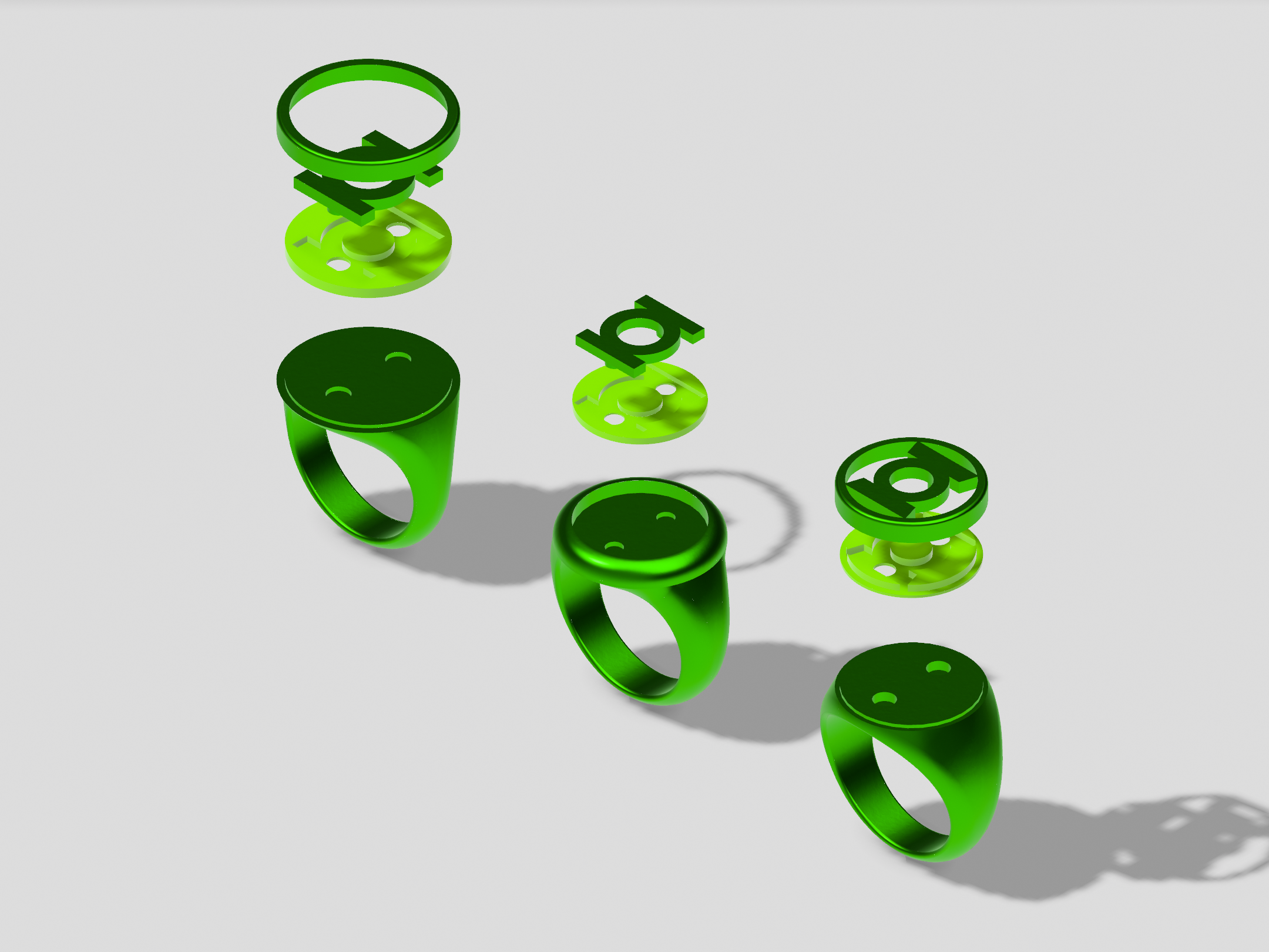 0339CE7F-49DA-4305-AF84-9500FEF6D9F6.png