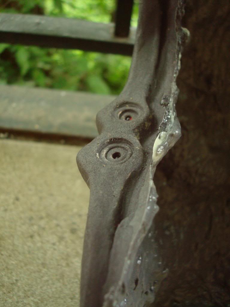 036_zps89b39e43.jpg