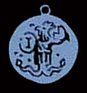 038 abraxas 01.jpg