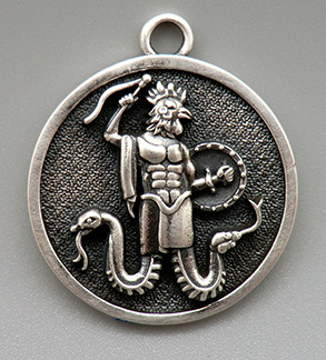 039 abraxas 02.jpg