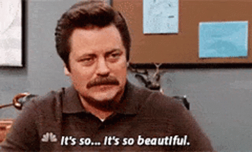 03903201-5A7F-4E7E-85E0-8A71160D94C8.gif