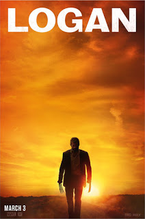 03_logan-poster.jpg