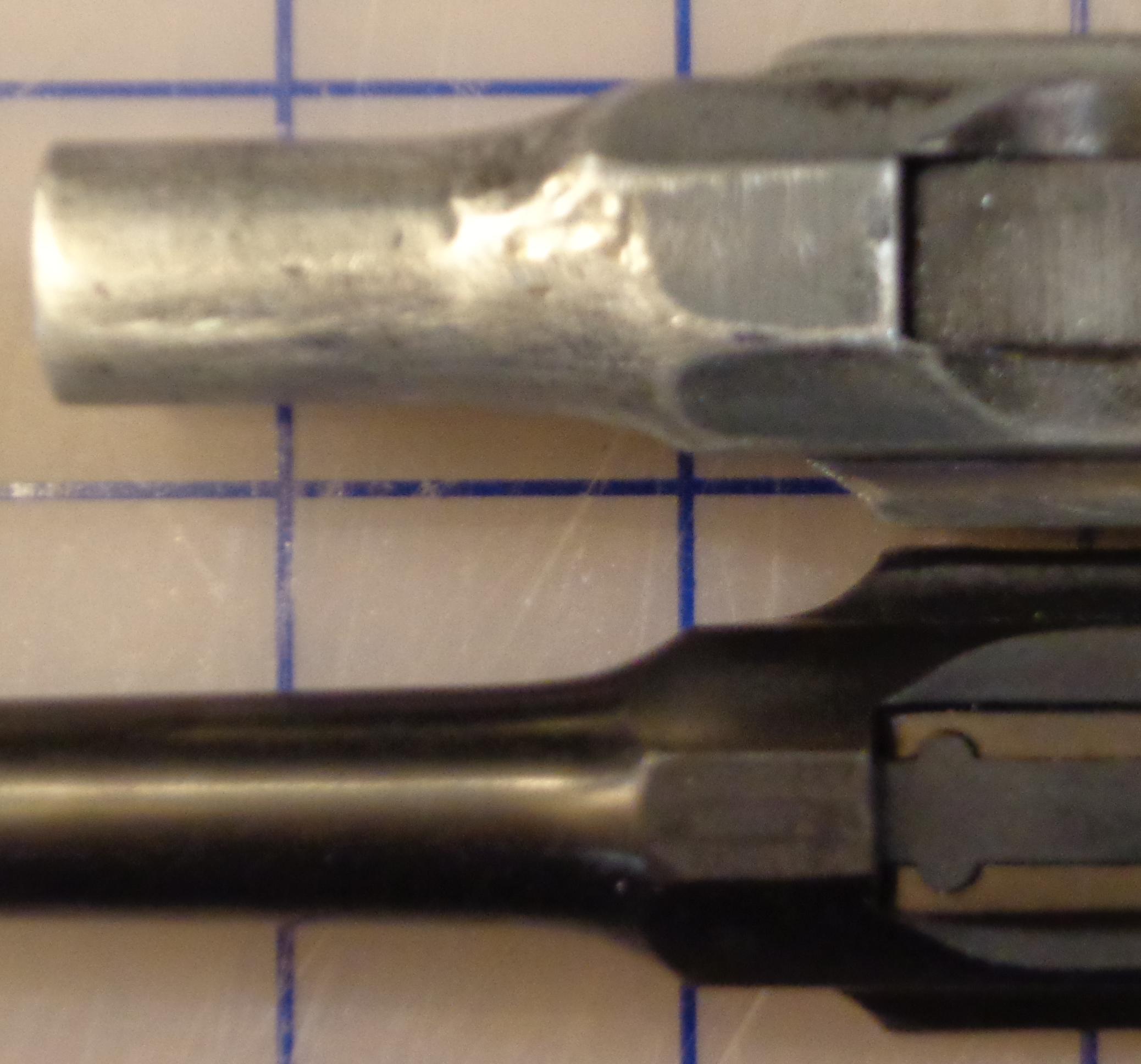 03b7 - Correcting breech.JPG