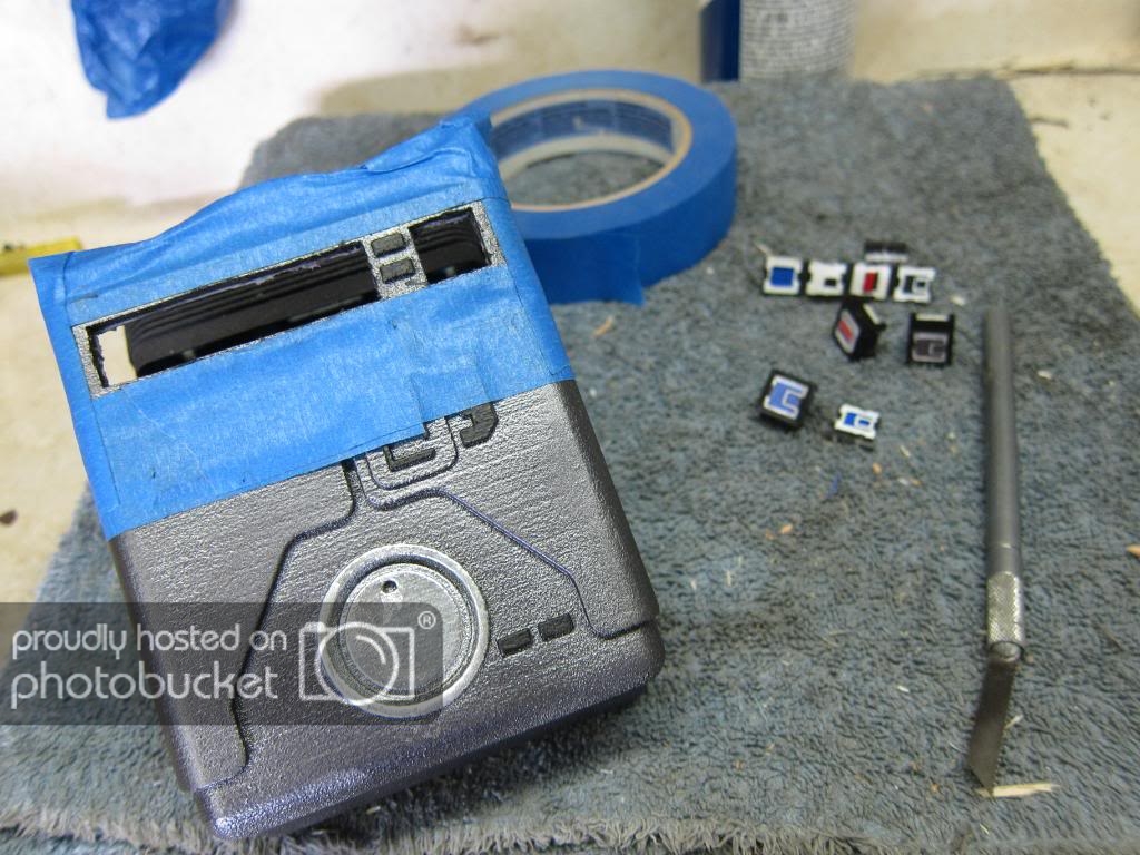 04-3D-print-tric15.jpg