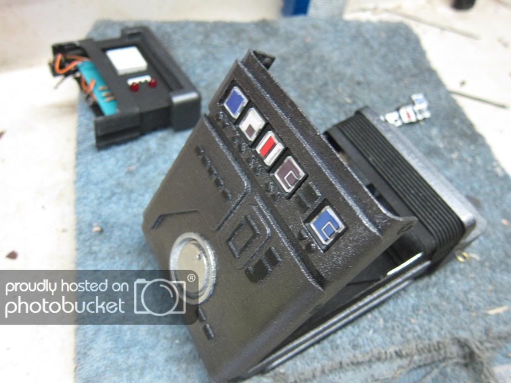 04-3D-print-tric24.jpg