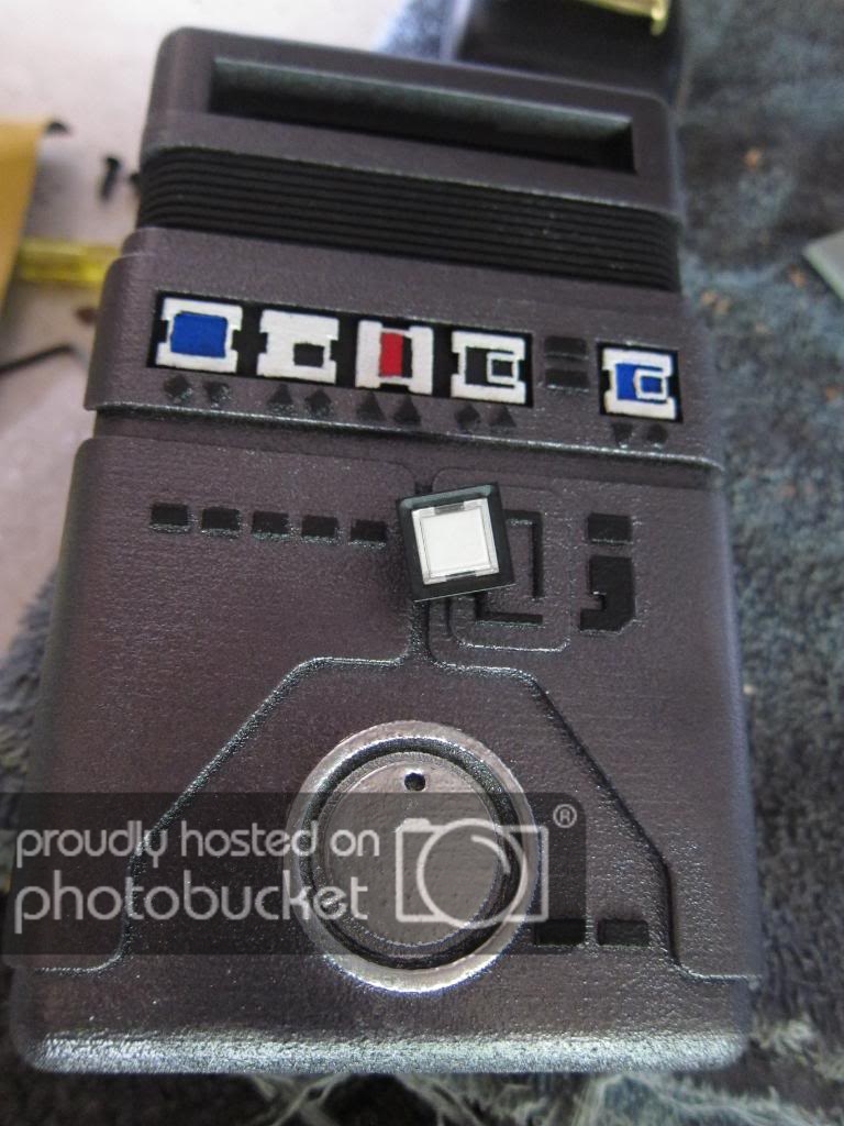 04-3D-print-tric6.jpg