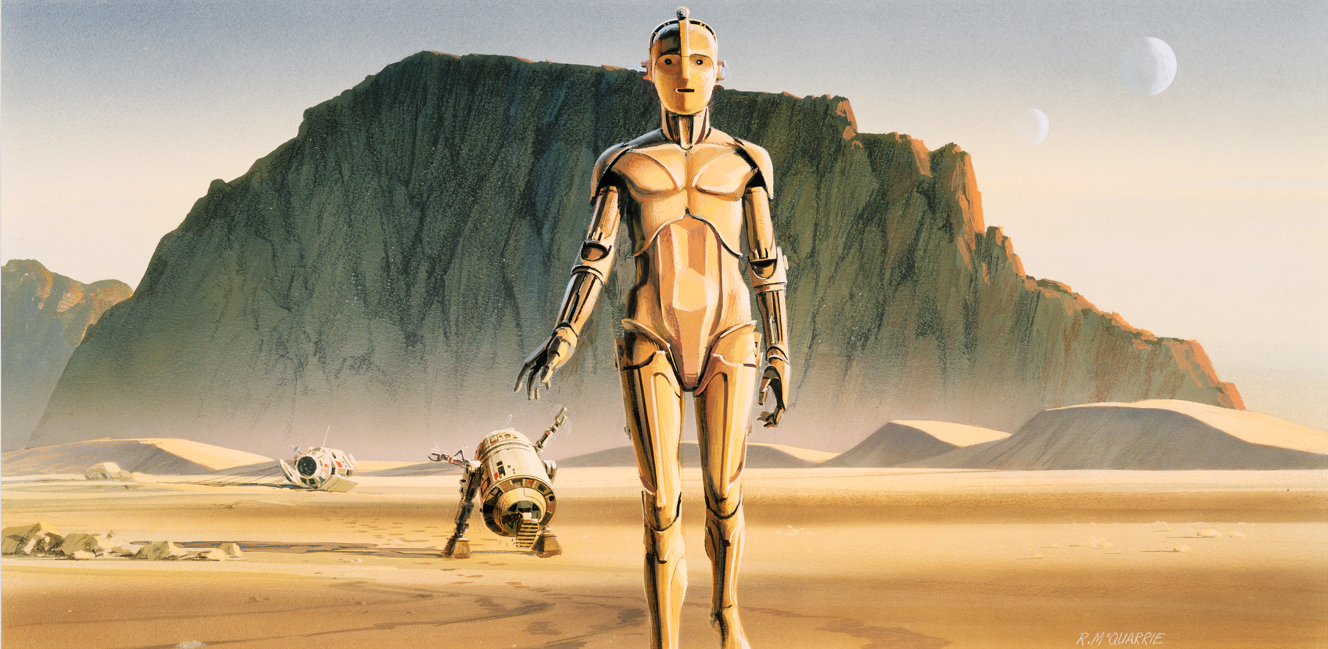 04-Droids_b.png