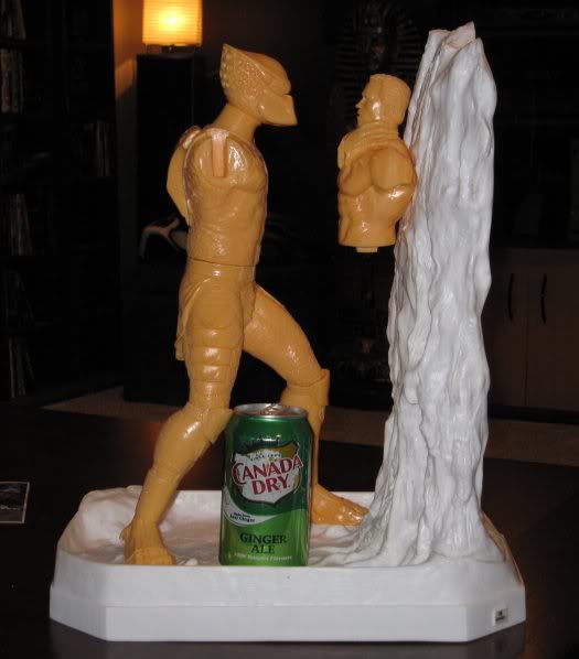 04.jpg