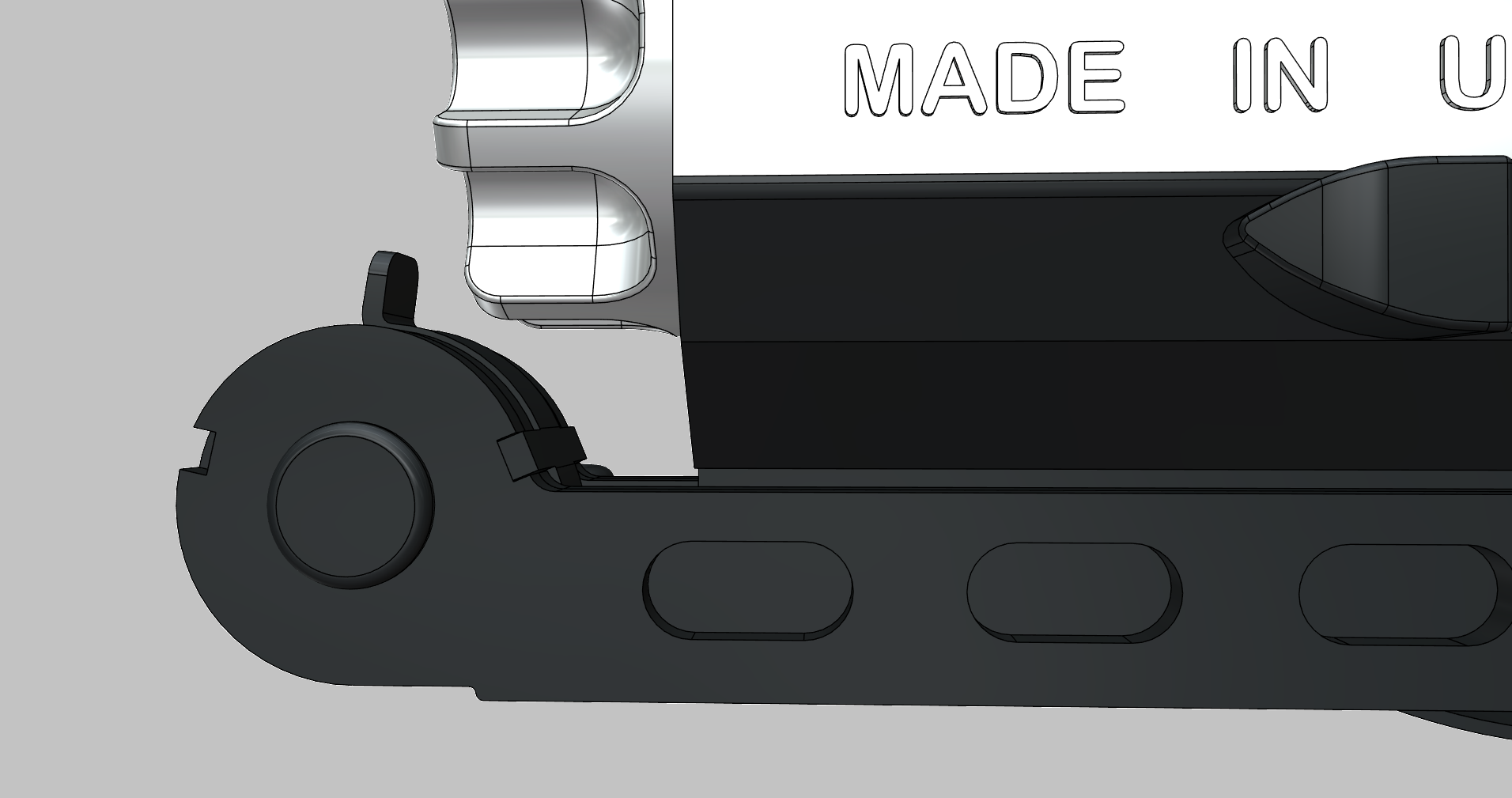 04.png