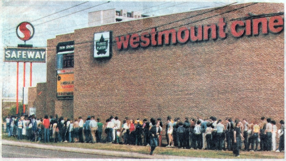 04 Theatre Westmount 00.jpg