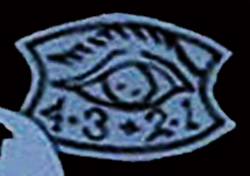 040 BP1 01.jpg