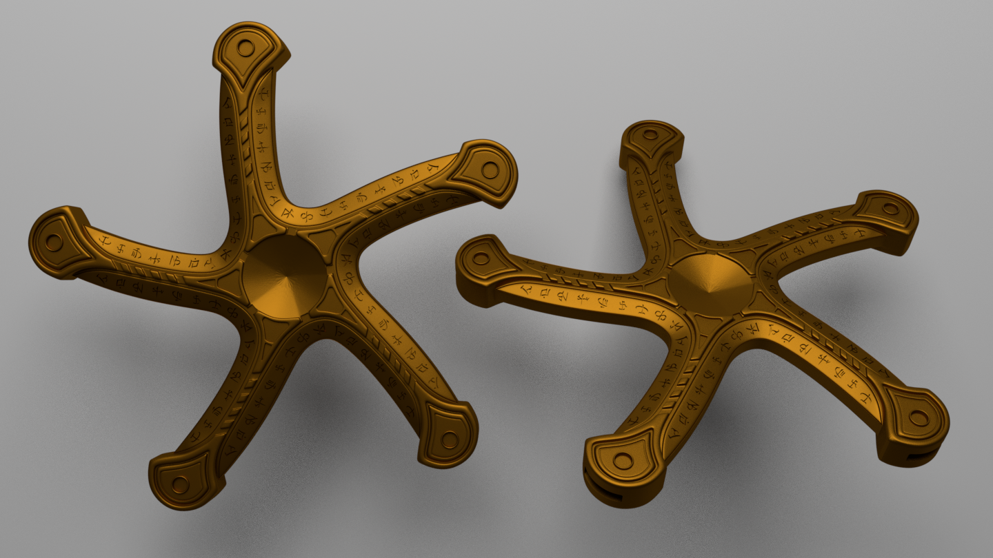 0402 render 1.png