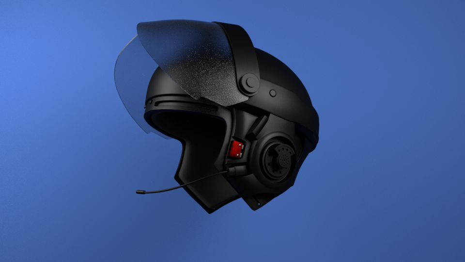 040225 Robocop police helm  2.png