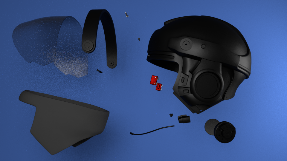 040225 Robocop police helm 6.png