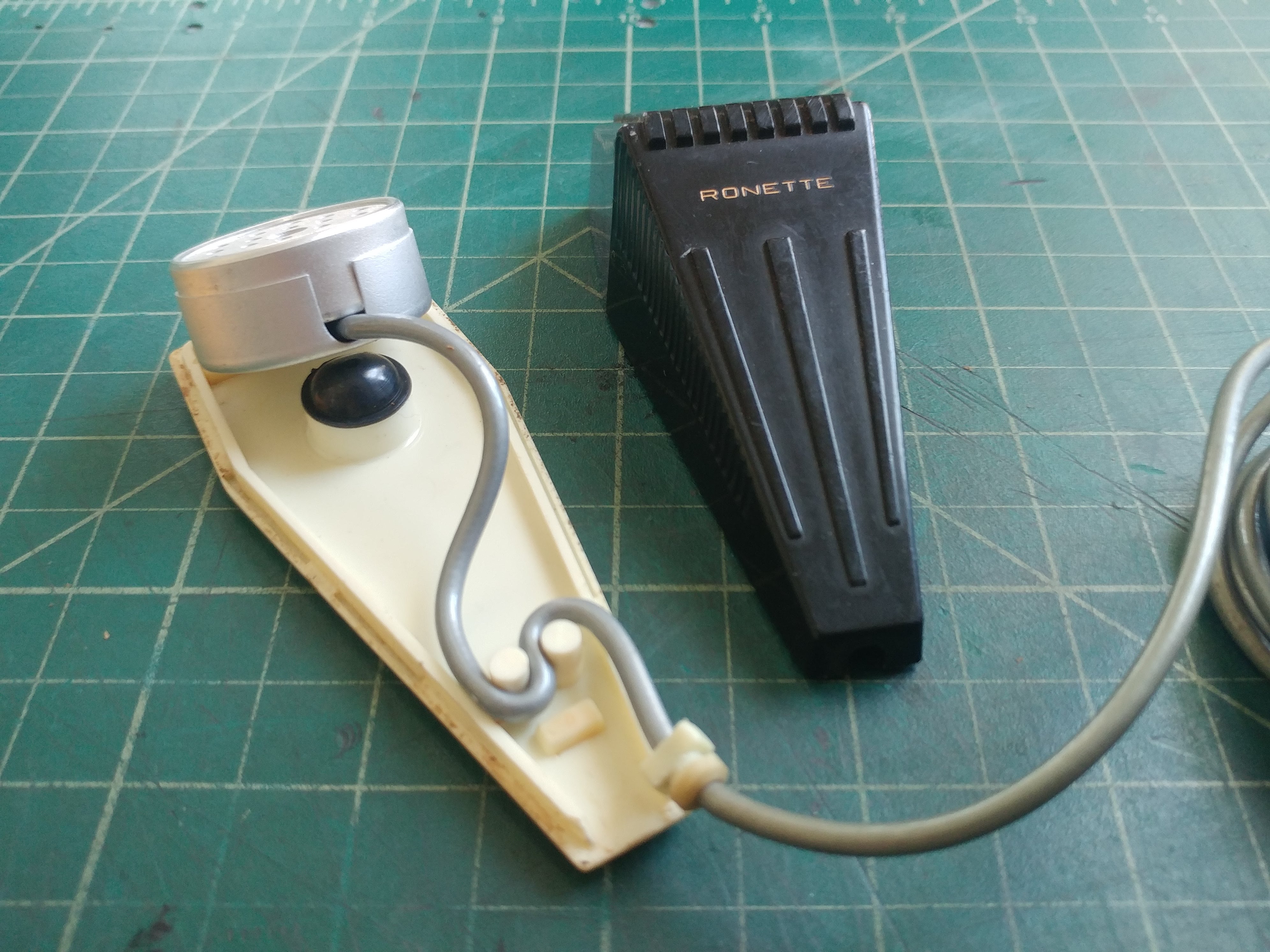 0404211149.jpg