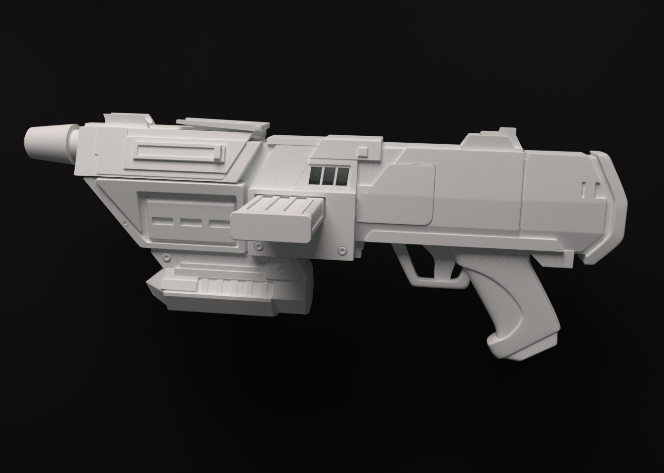 040820 dc17 render 4 blaster.png