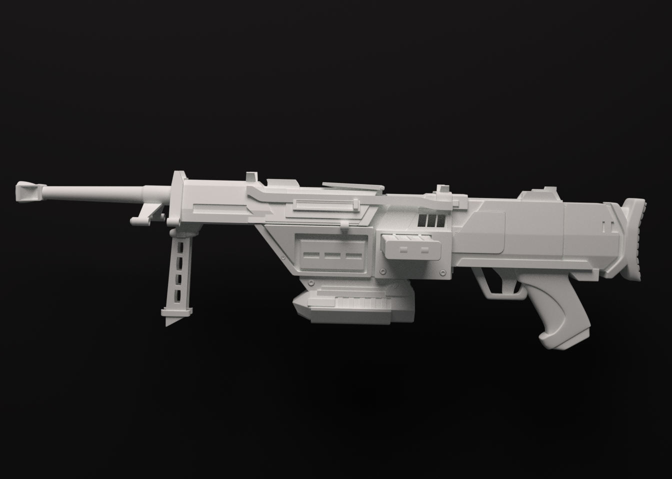 040820 dc17 render 9 SNIPER.png