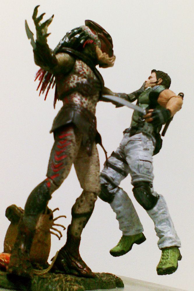 04102010153d.jpg