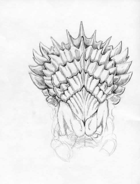 041206-firstfinishedforeheadofmine.jpg